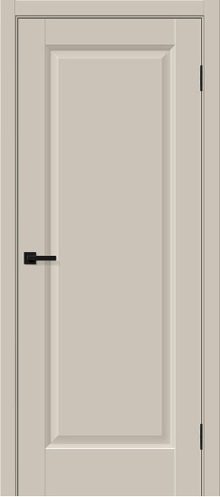 Неоклассик-30, цвет: Cream Silk