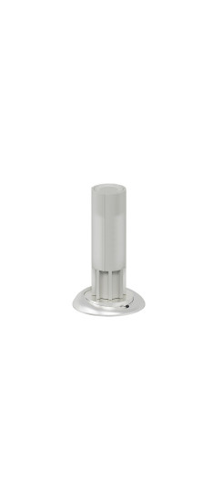 SFS-800, цвет: SChrome