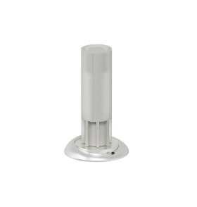 SFS-800, цвет: SChrome