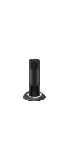 SFS-800, цвет: SBlack