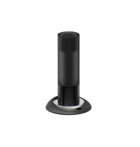 SFS-800, цвет: SBlack
