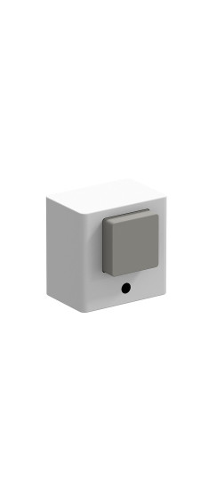 SFZ-100, цвет: SWhite
