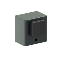 SFZ-100, цвет: SGraphite