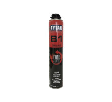 Пена Tytan В1