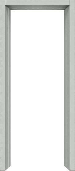 DIY Moderno, цвет: Grey Silkwood