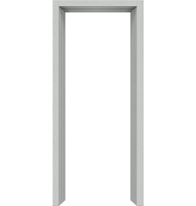 DIY Moderno, цвет: Grey Silkwood