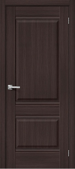 Прима-2, цвет: Wenge Melinga