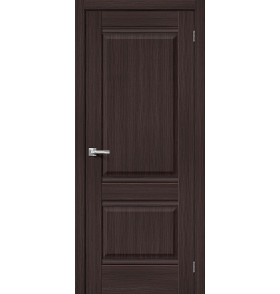 Прима-2, цвет: Wenge Melinga