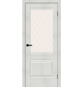 Прима-3, цвет: Bianco Melinga