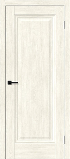 Прима-0, цвет: Nordic Oak