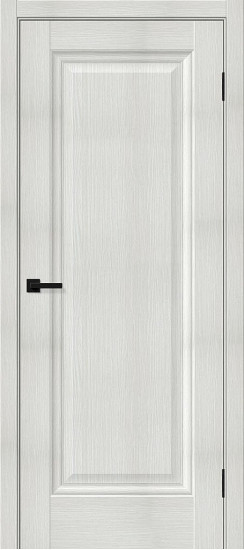 Прима-0, цвет: Bianco Melinga