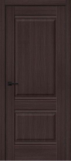 Прима-2, цвет: Wenge Melinga