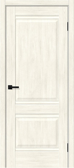 Прима-2, цвет: Nordic Oak
