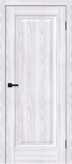 Прима-0, цвет: Riviera Ice