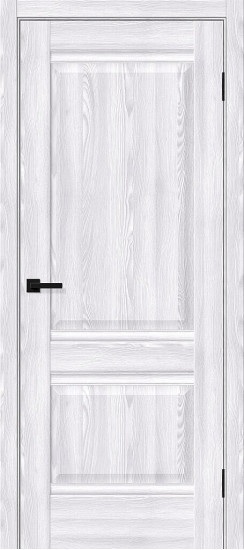 Прима-2, цвет: Riviera Ice