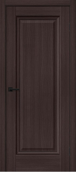 Прима-0, цвет: Wenge Melinga