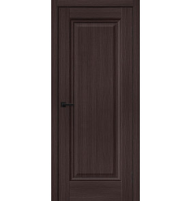 Прима-0, цвет: Wenge Melinga