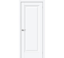 Прима-0, цвет: White Silk