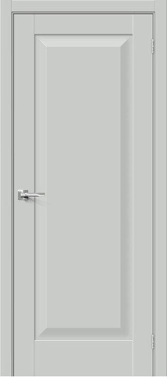 Прима-20, цвет: Grey Silk