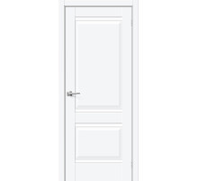 Прима-2, цвет: White Silk