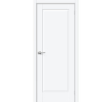 Прима-10, цвет: White Silk
