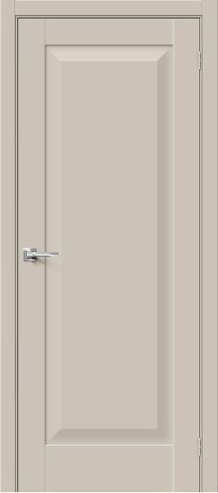 Прима-20, цвет: Cream Silk