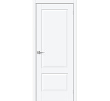 Прима-12, цвет: White Silk