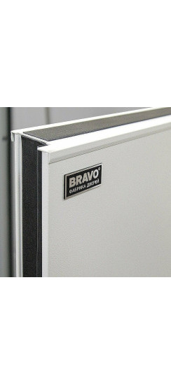 ДП-1,5 Bravo