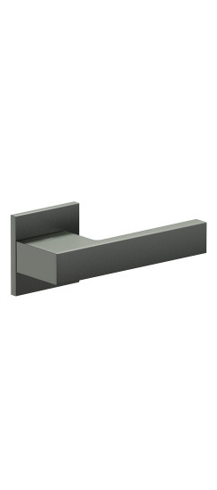 AS-301, цвет: SGraphite