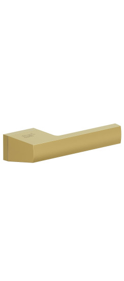 AS2-620, цвет: SGold