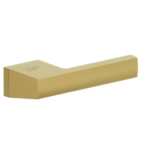 AS2-620, цвет: SGold