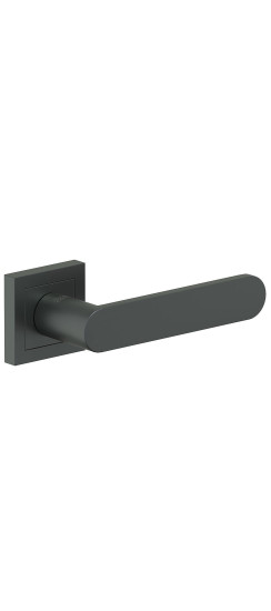 AS-111, цвет: SGraphite