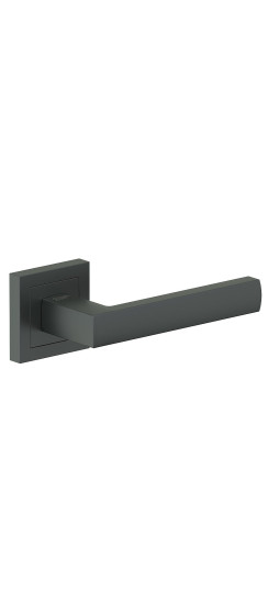 AS-100, цвет: SGraphite