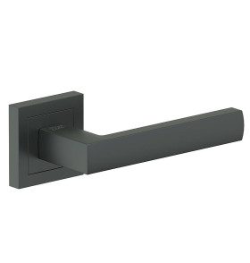 AS-100, цвет: SGraphite