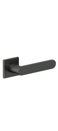 AS-311, цвет: SGraphite