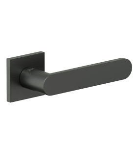 AS-311, цвет: SGraphite