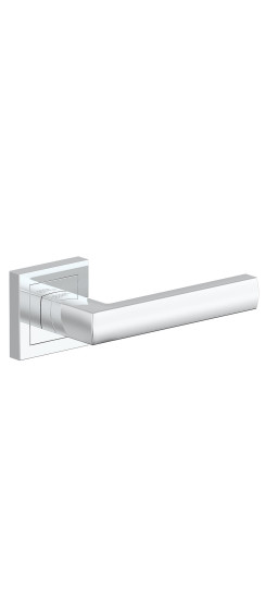 AS-100, цвет: Chrome