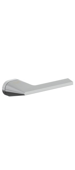 AR2-700, цвет: Chrome