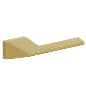AS2-621, цвет: SGold