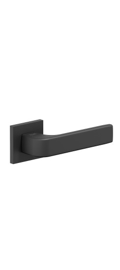 AS-310, цвет: SBlack
