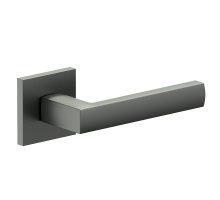 AS-300, цвет: SGraphite