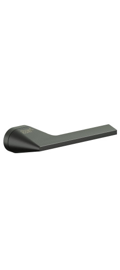 AR2-700, цвет: SGraphite