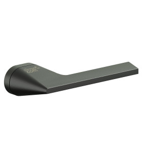 AR2-700, цвет: SGraphite