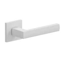 AS-300, цвет: SWhite
