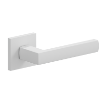 AS-300, цвет: SWhite