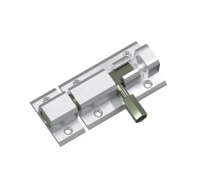 Apecs DB-05-50, цвет: CR Хром