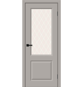 Скинни-13, цвет: Grey Pro