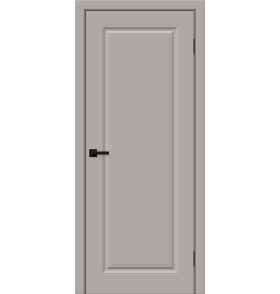 Скинни-10, цвет: Grey Pro
