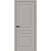 Скинни-14, цвет: Greyny