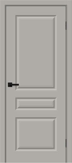 Скинни-14, цвет: Greyny